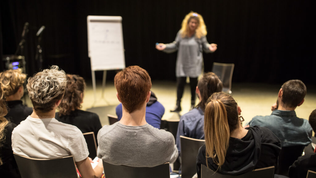 091photo_gregory-batardon8d1a0144web Danse Transition