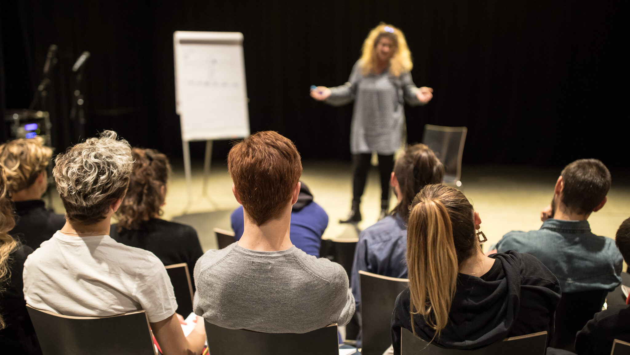 091photo_gregory-batardon8d1a0144web Danse Transition