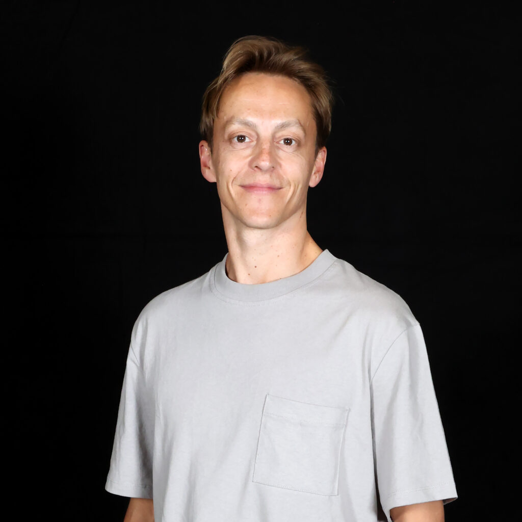 Lawrence Danse Transition