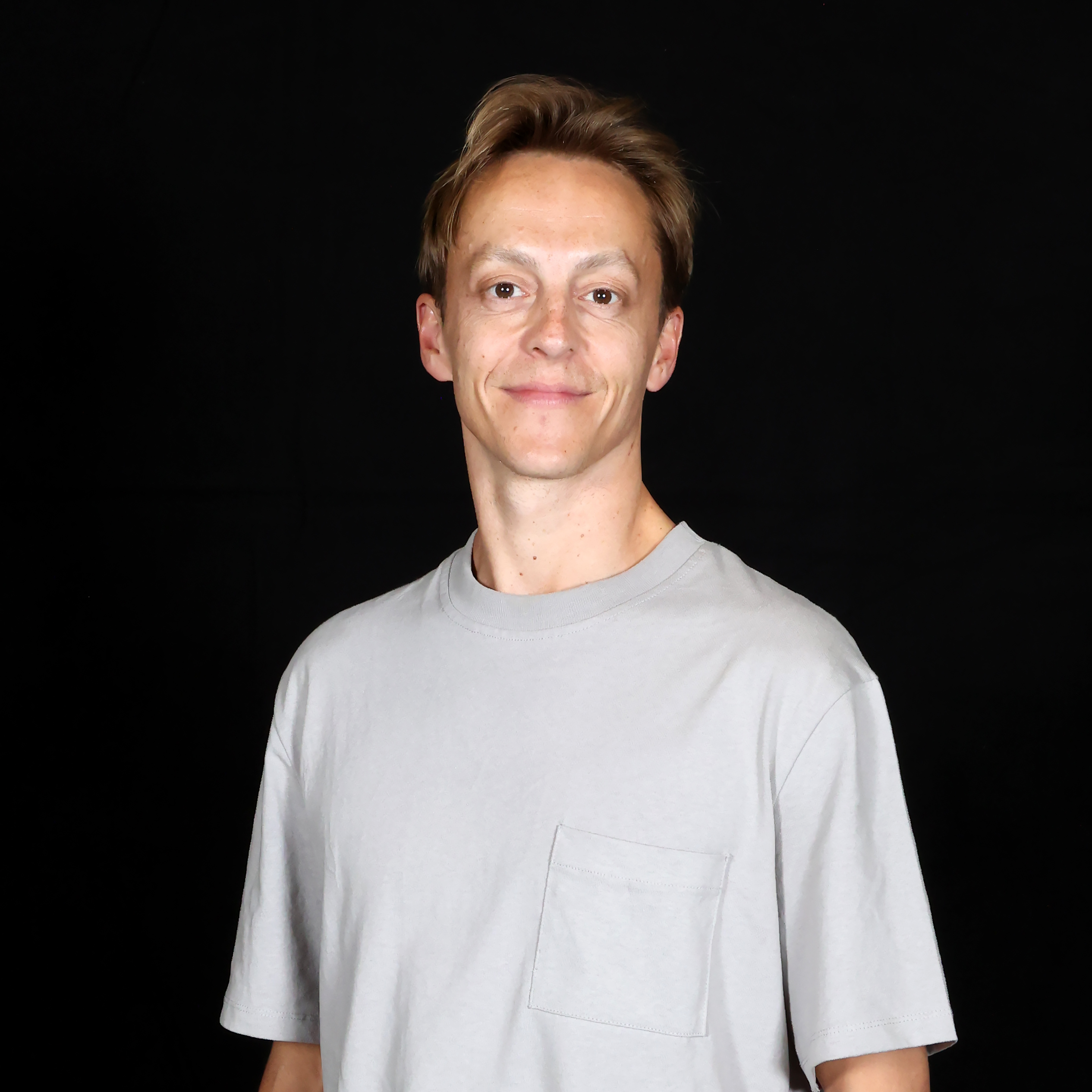 Lawrence Danse Transition