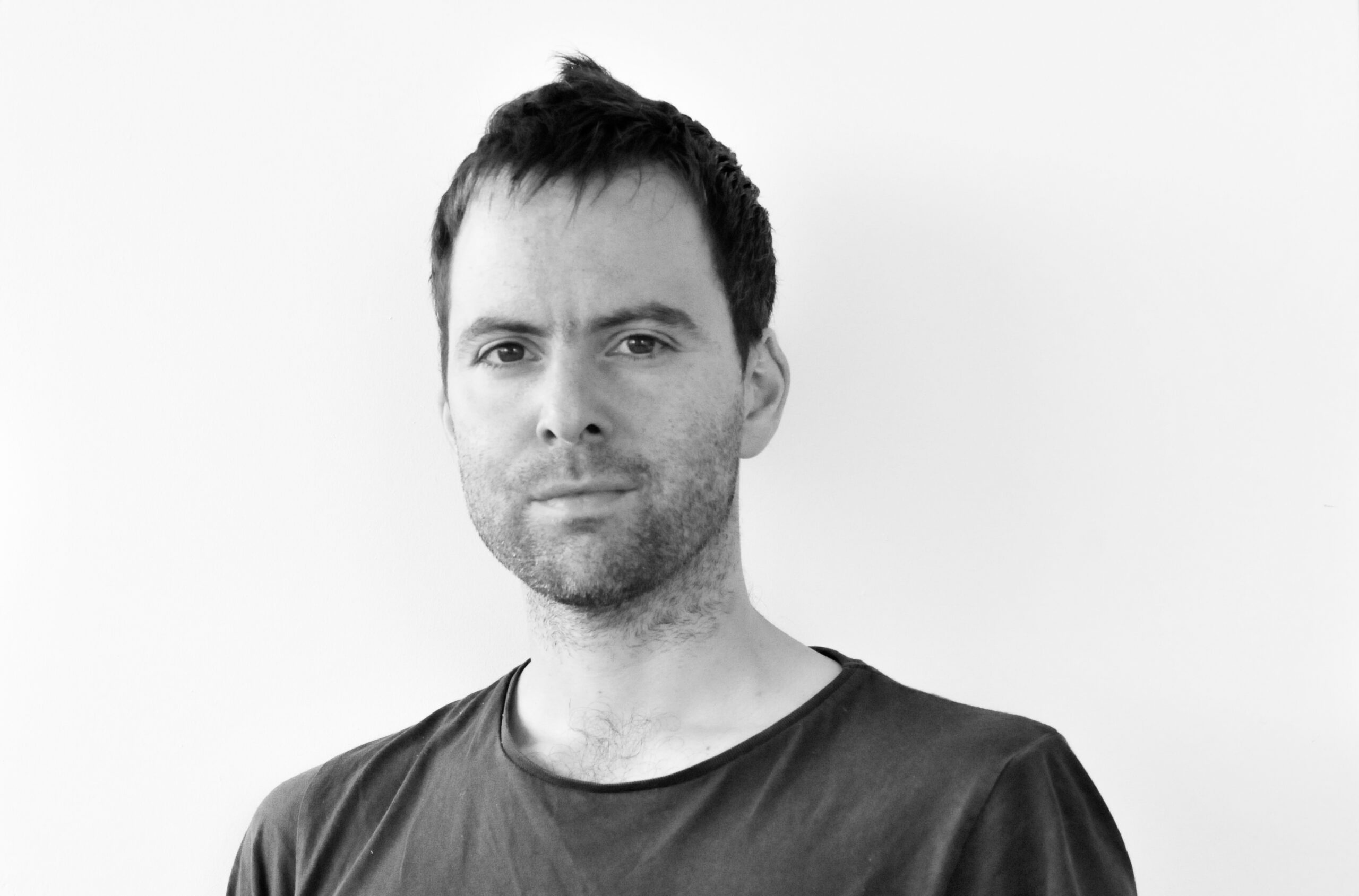 Renaud Wiser Danse Transition