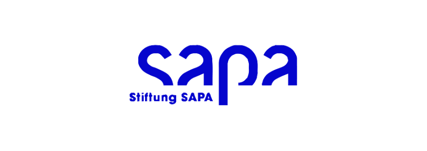 Sapa_blue Danse Transition