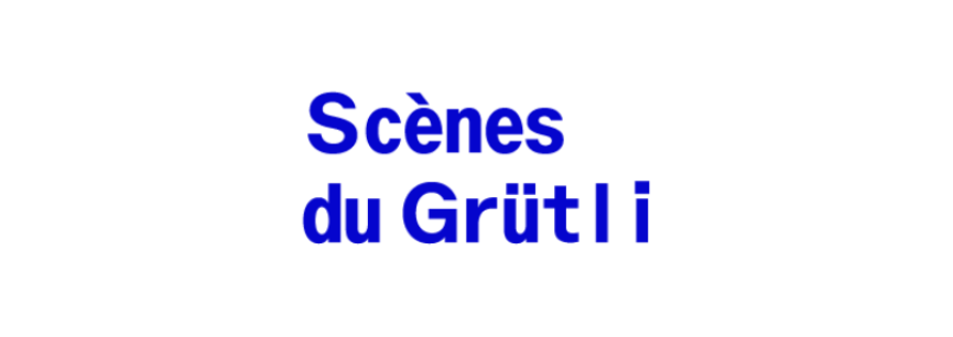 Grutli_blue Danse Transition