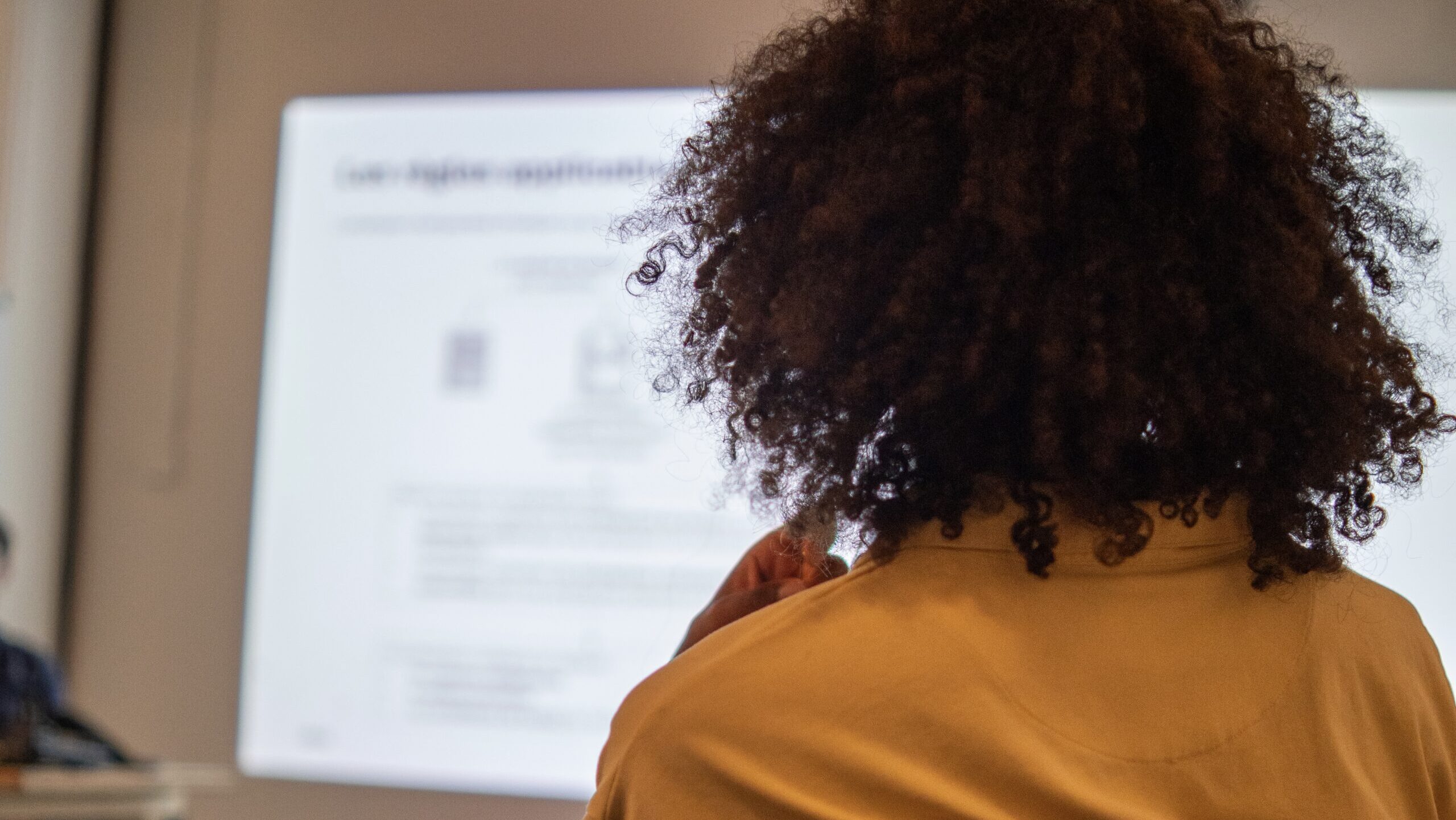 Img_2243 Danse Transition