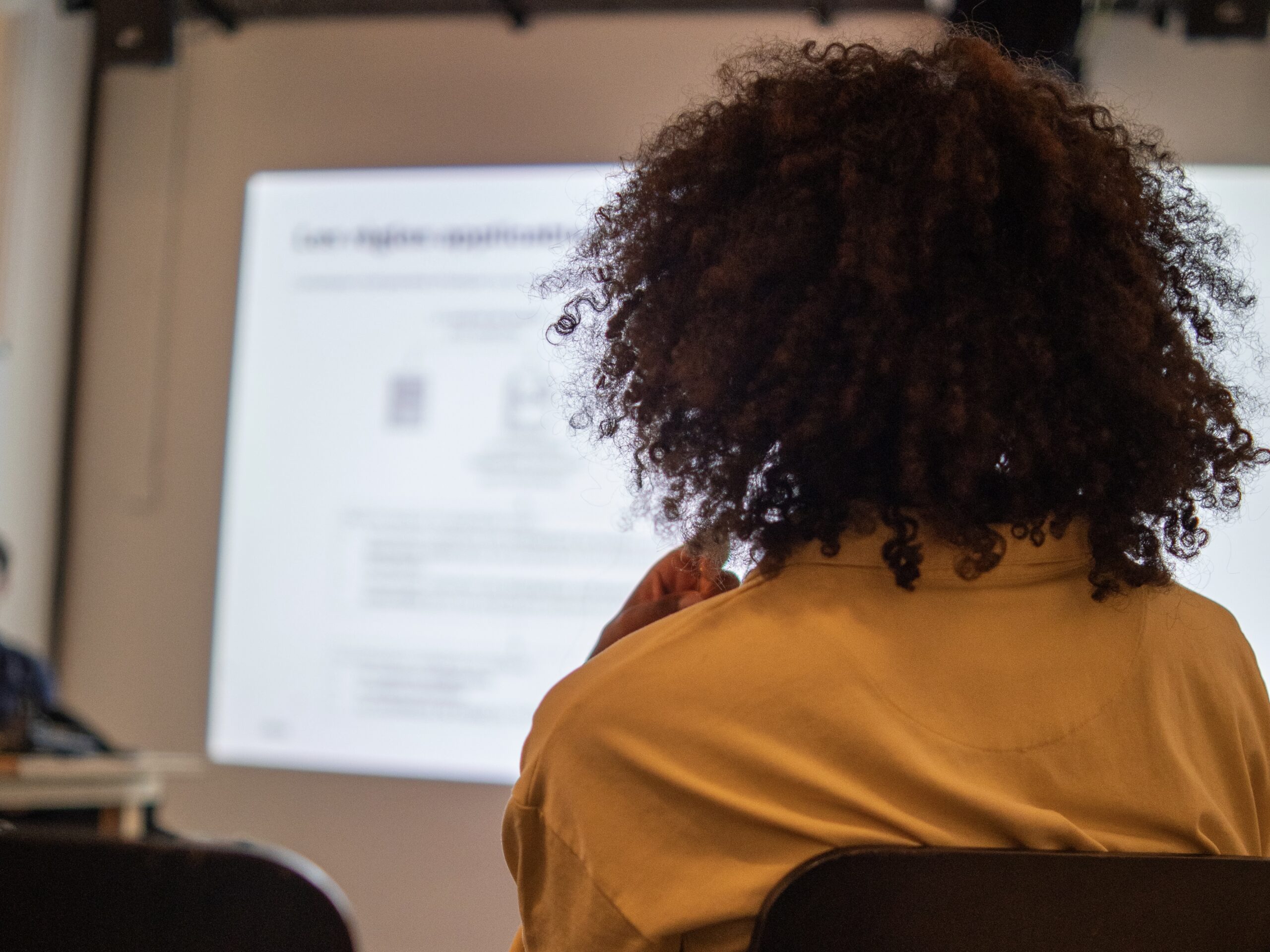 Img_2243 Danse Transition