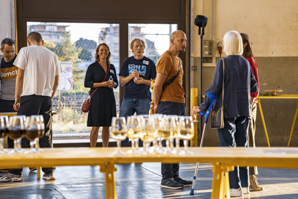 30 Ans De Danse Transition_ 15.09.2023 Danse Transition