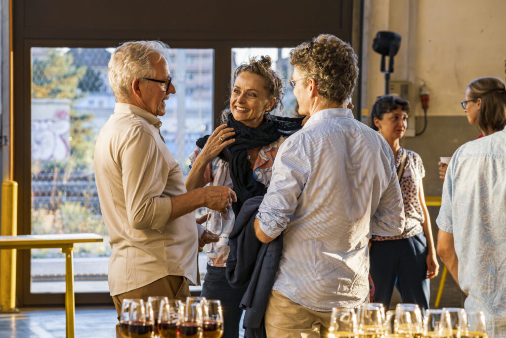 30 Ans De Danse Transition_ 15.09.2023 Danse Transition