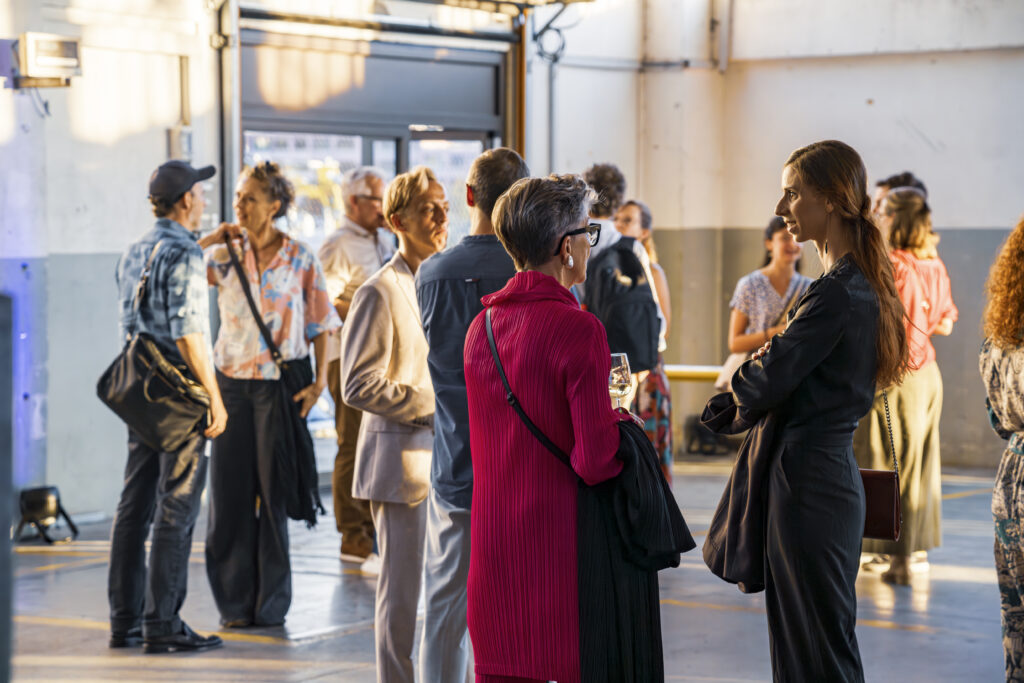 30 Ans De Danse Transition_ 15.09.2023 Danse Transition