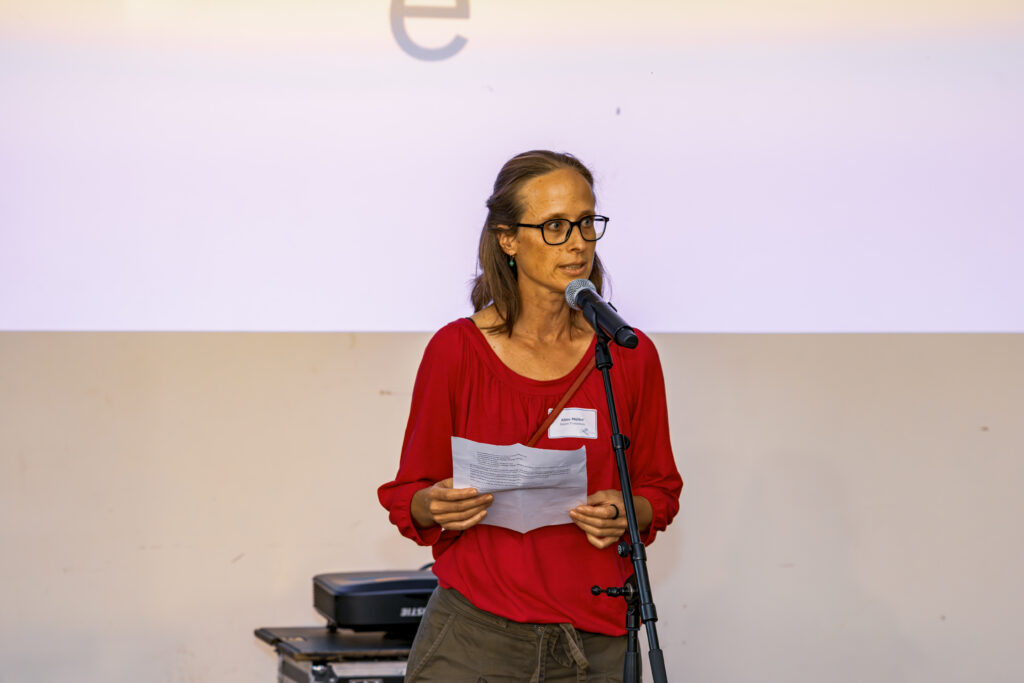 30 Ans De Danse Transition_ 15.09.2023 Danse Transition