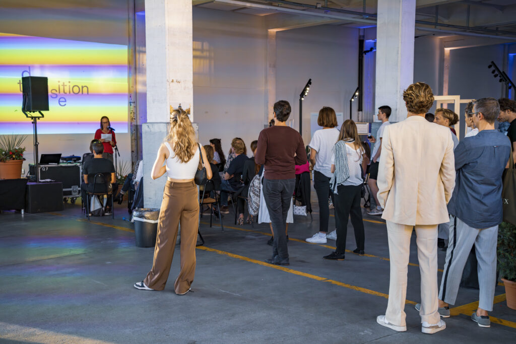 30 Ans De Danse Transition_ 15.09.2023 Danse Transition