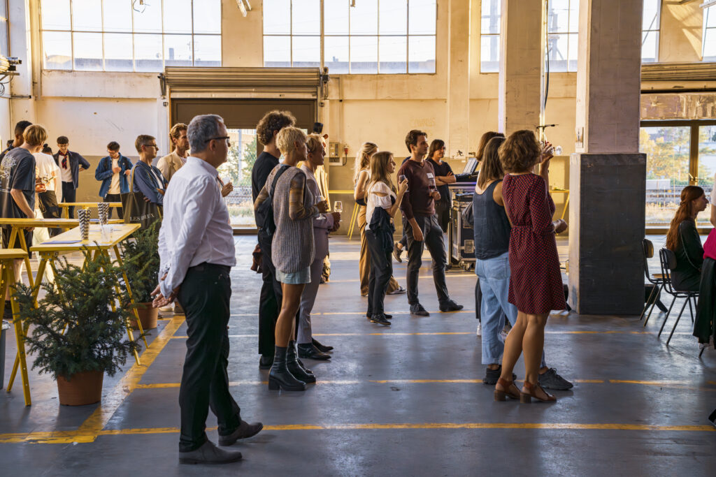 30 Ans De Danse Transition_ 15.09.2023 Danse Transition