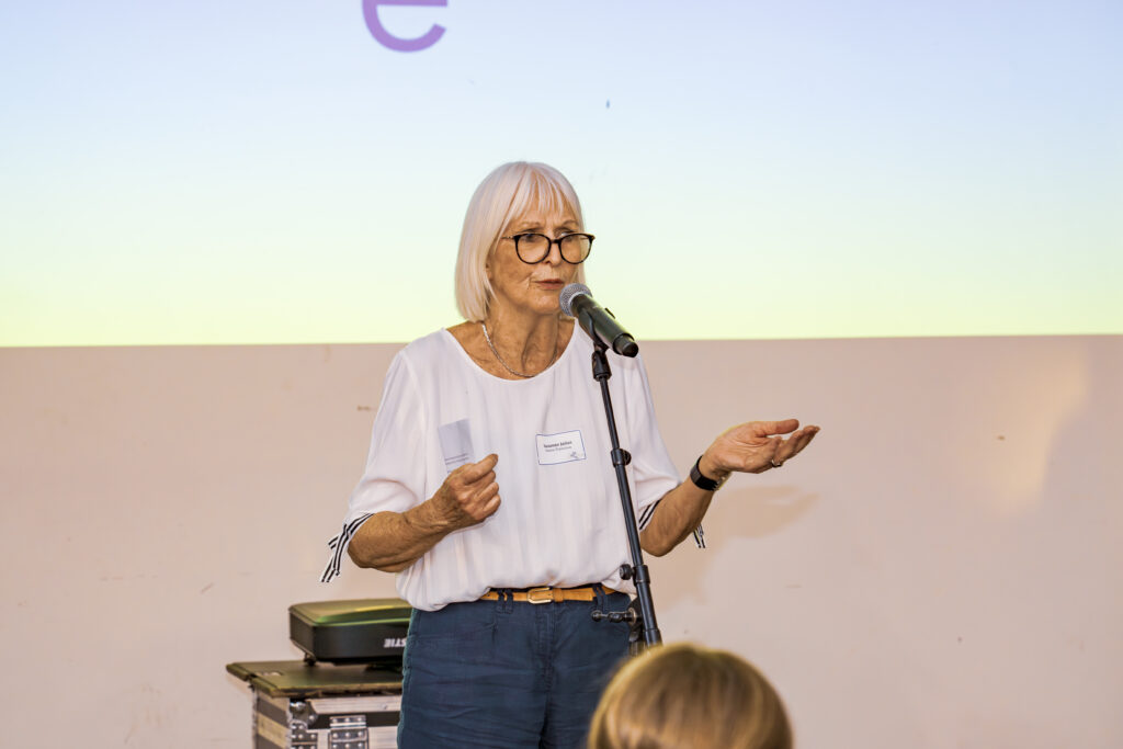 30 Ans De Danse Transition_ 15.09.2023 Danse Transition