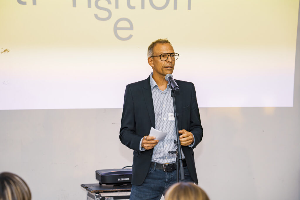 30 Ans De Danse Transition_ 15.09.2023 Danse Transition