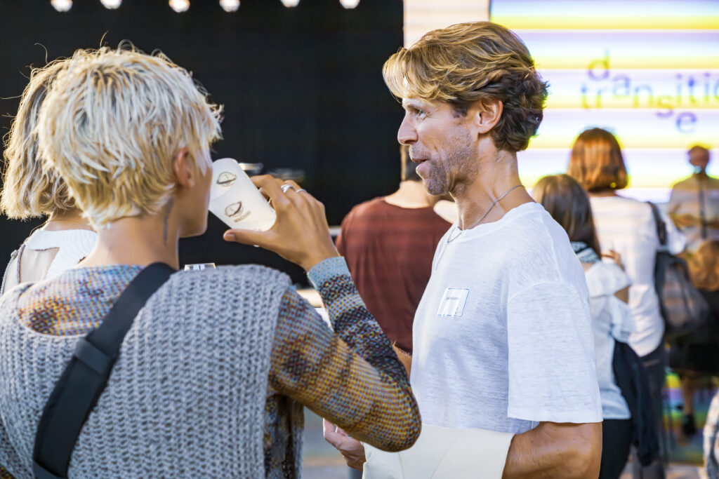 30 Ans De Danse Transition_ 15.09.2023 Danse Transition