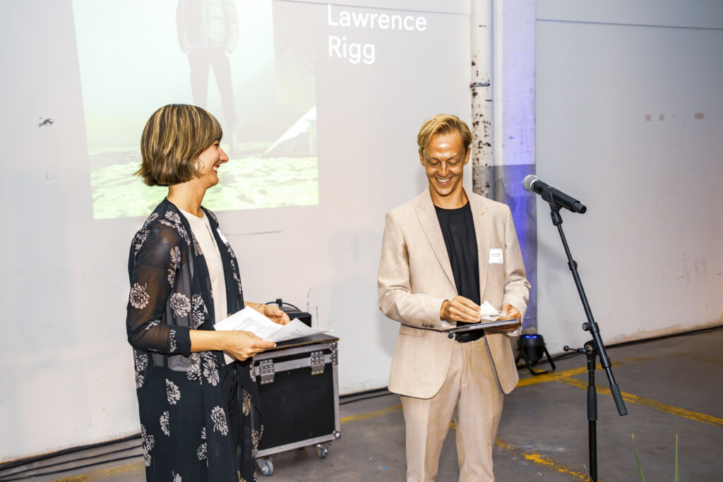 30 Ans De Danse Transition_ 15.09.2023 Danse Transition