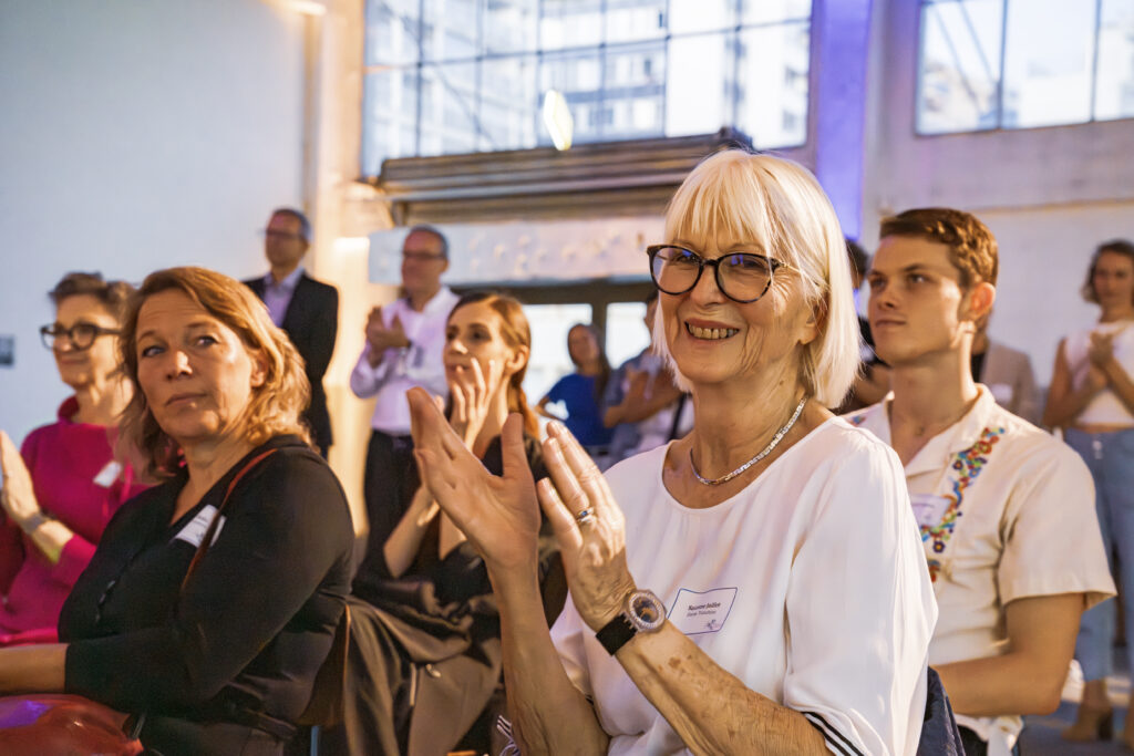 30 Ans De Danse Transition_ 15.09.2023 Danse Transition