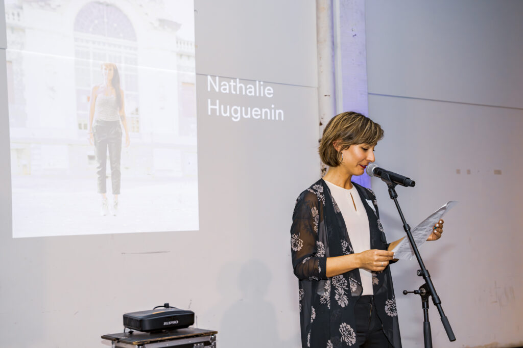 30 Ans De Danse Transition_ 15.09.2023 Danse Transition