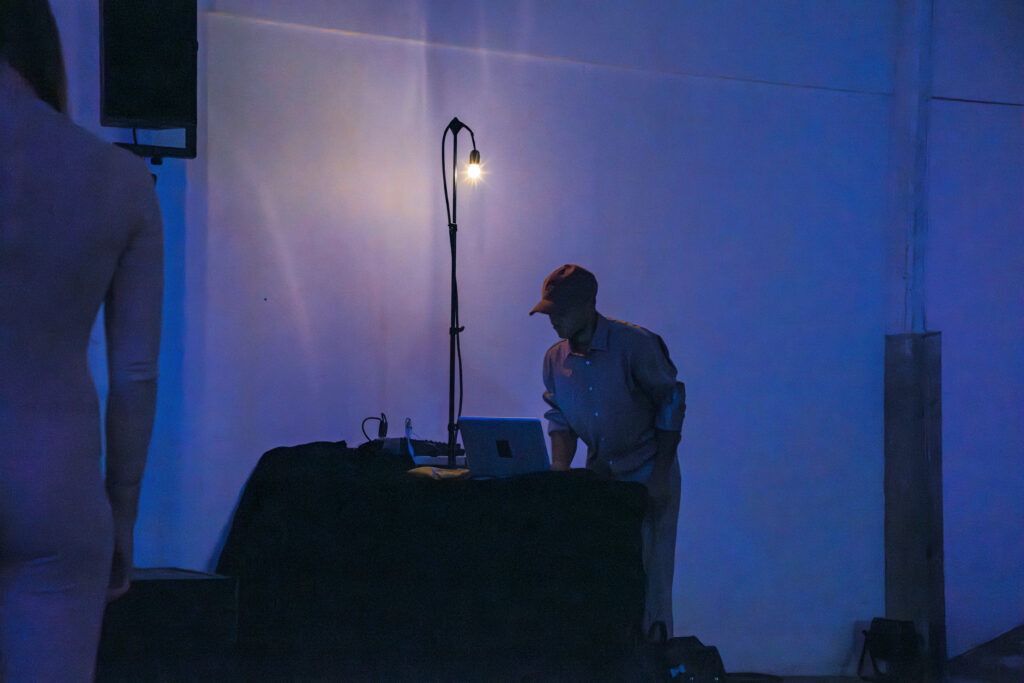 30 Ans De Danse Transition_ 15.09.2023 Danse Transition