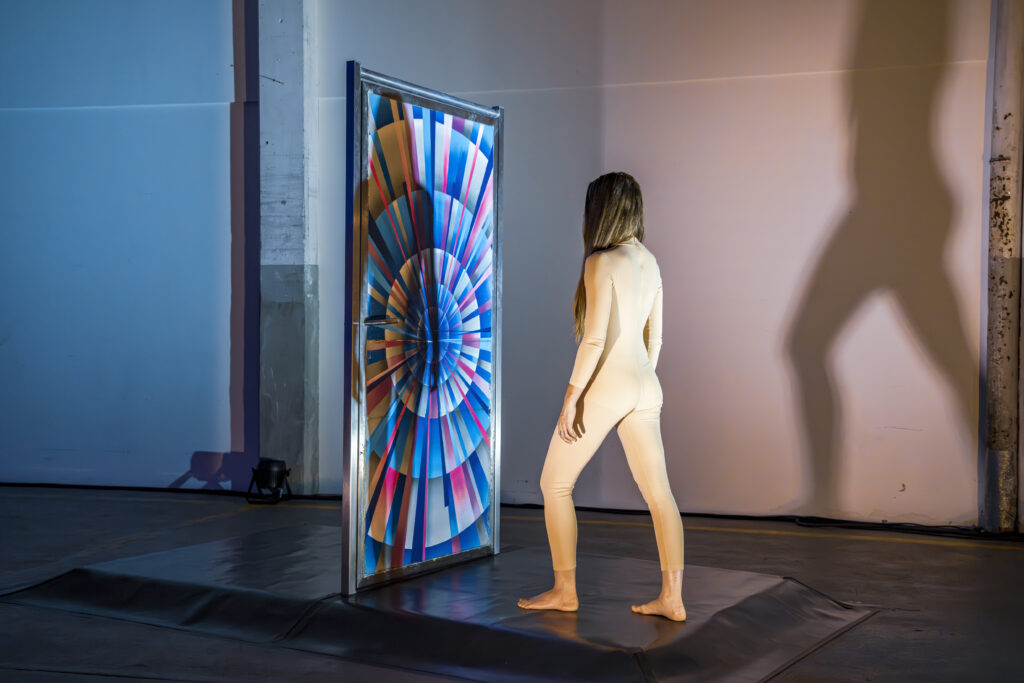 30 Ans De Danse Transition_ 15.09.2023 Danse Transition