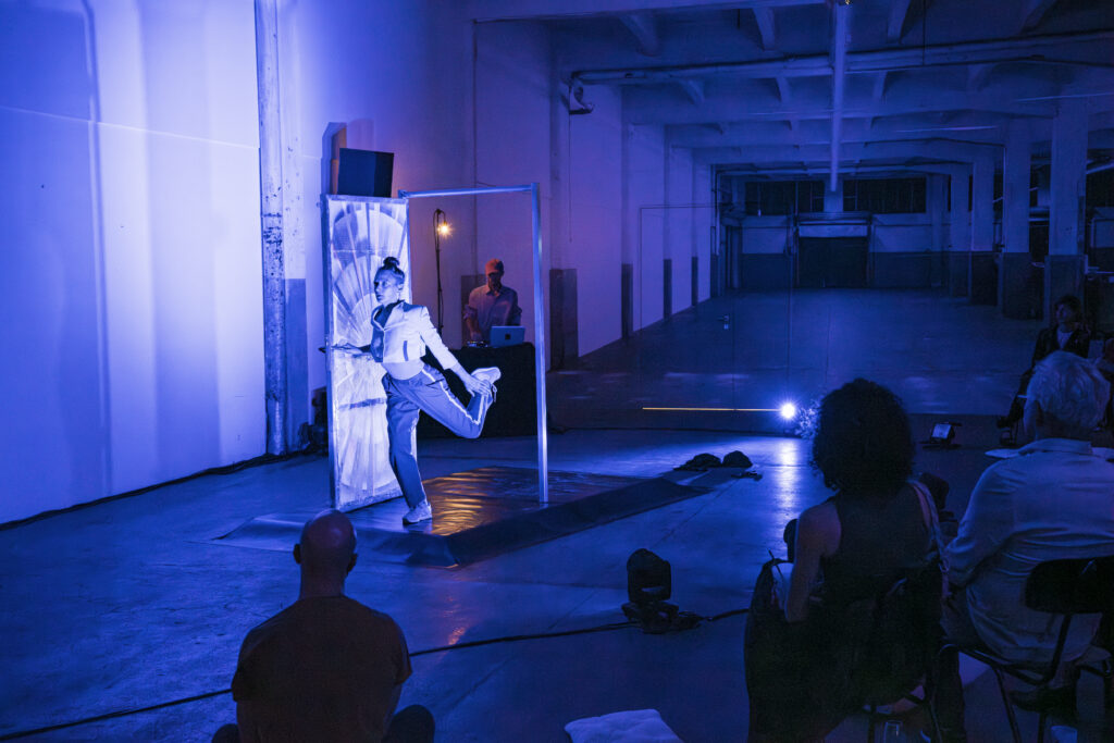 30 Ans De Danse Transition_ 15.09.2023 Danse Transition