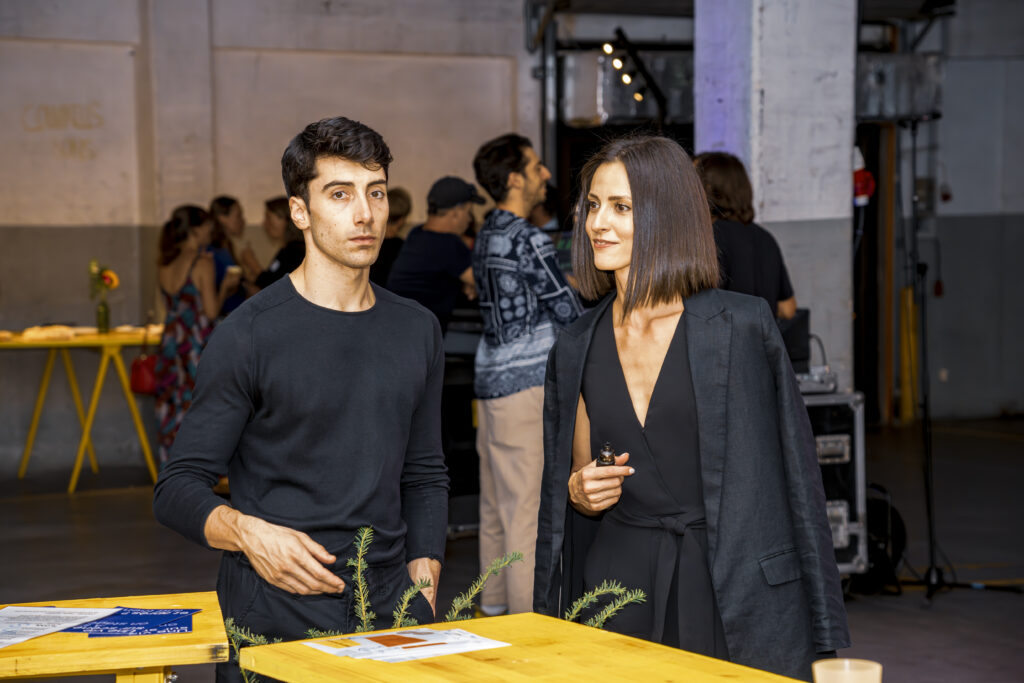 30 Ans De Danse Transition_ 15.09.2023 Danse Transition