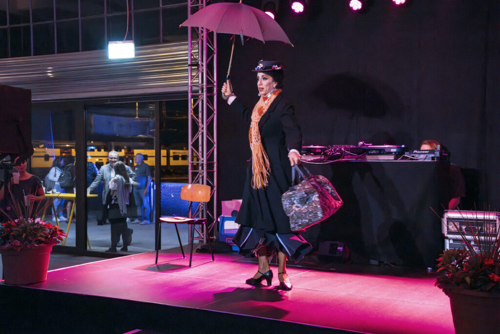 30 Ans De Danse Transition_ 15.09.2023 Danse Transition