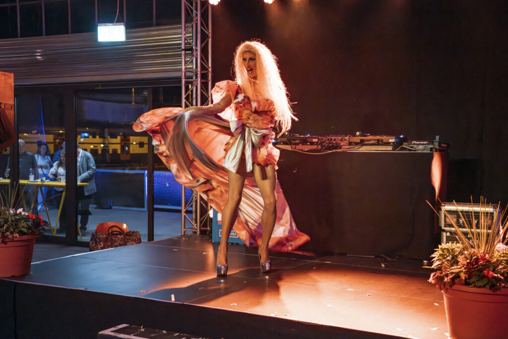 30 Ans De Danse Transition_ 15.09.2023 Danse Transition