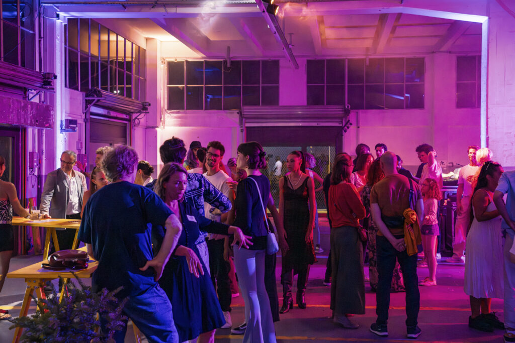 30 Ans De Danse Transition_ 15.09.2023 Danse Transition