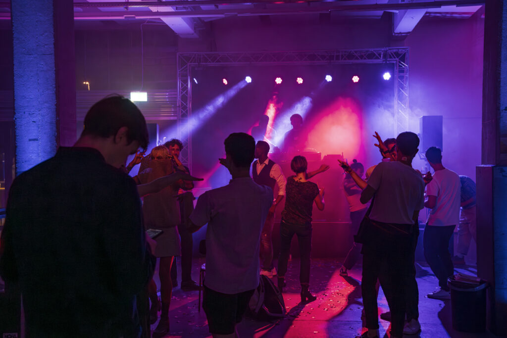 30 Ans De Danse Transition_ 15.09.2023 Danse Transition