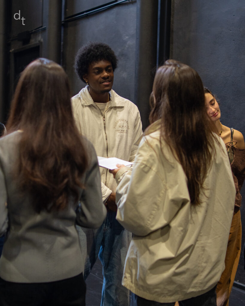 Trampoline2025-06 Danse Transition