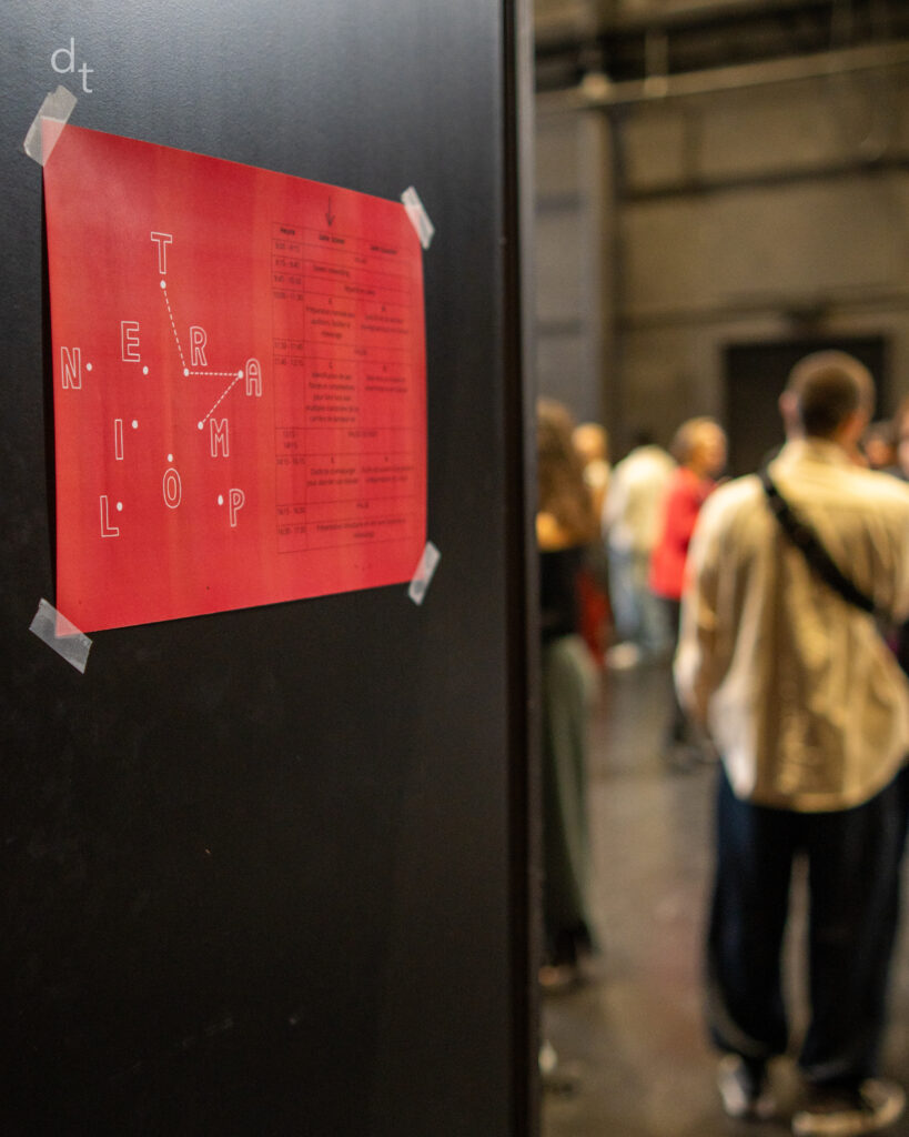 Trampoline2025-08 Danse Transition