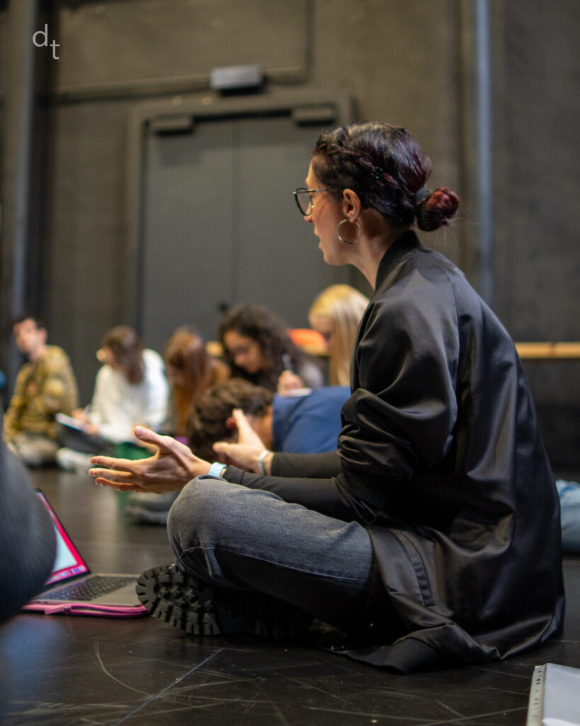 Trampoline2025-13 Danse Transition