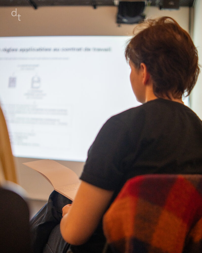 Trampoline2025-20 Danse Transition