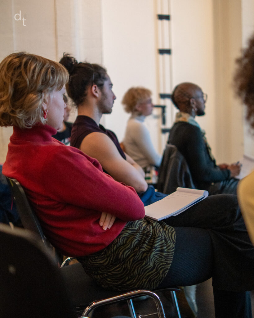 Trampoline2025-21 Danse Transition