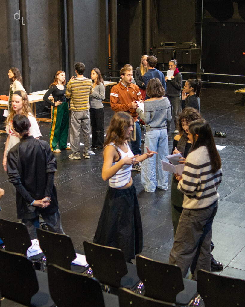 Trampoline2025-24 Danse Transition