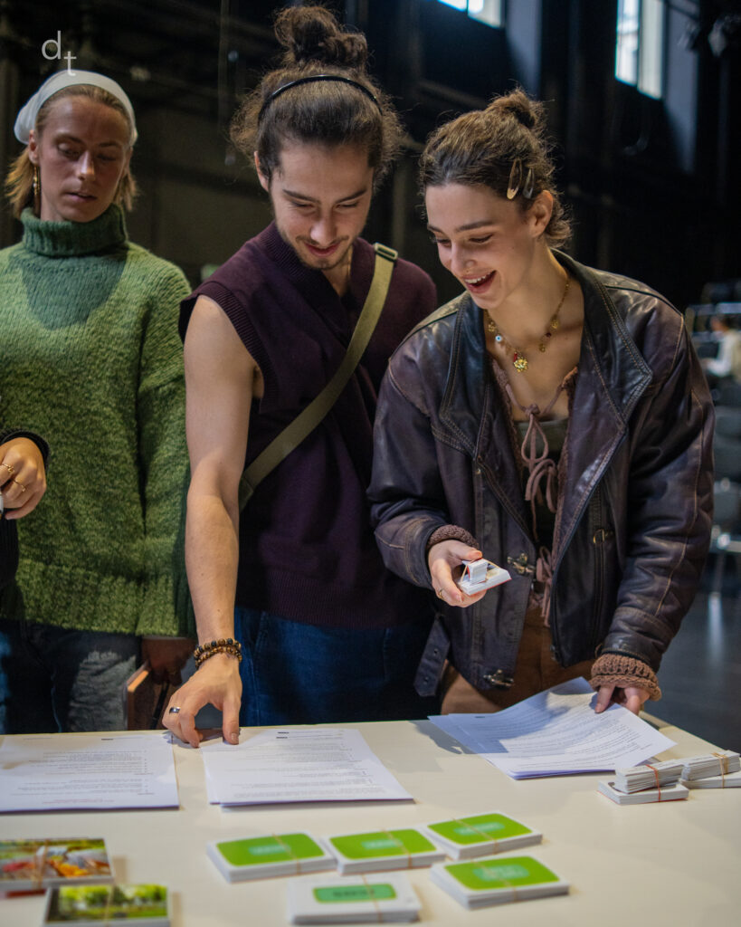 Trampoline2025-32 Danse Transition