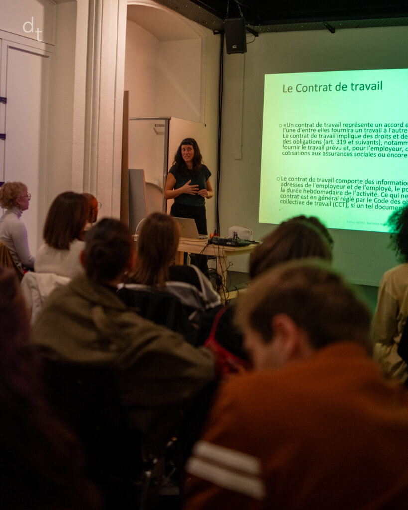 Trampoline2025-41 Danse Transition