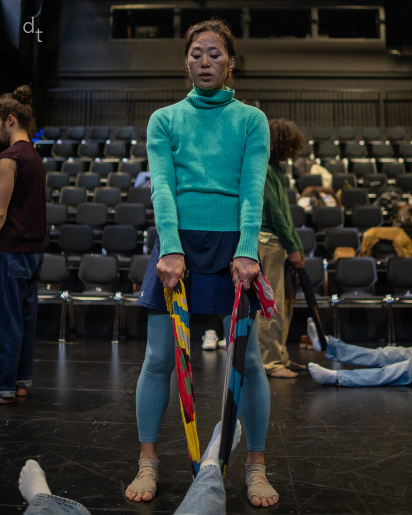 Trampoline2025-47 Danse Transition