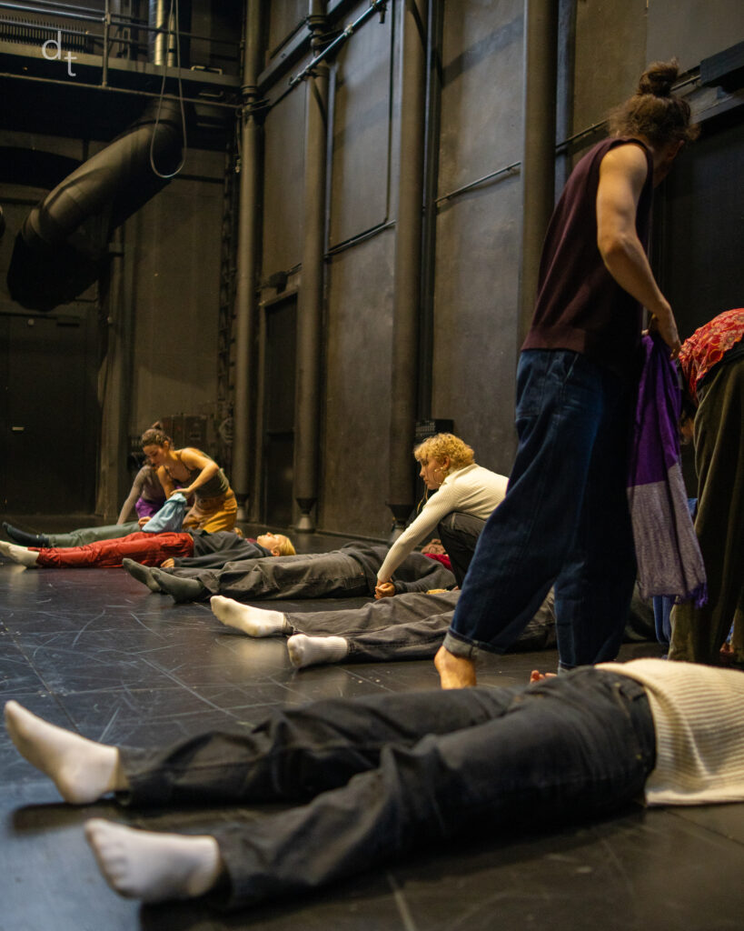 Trampoline2025-49 Danse Transition