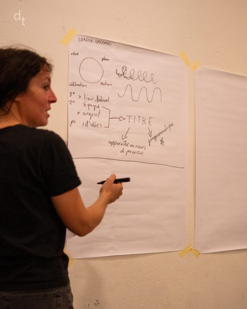 Trampoline2025-54 Danse Transition