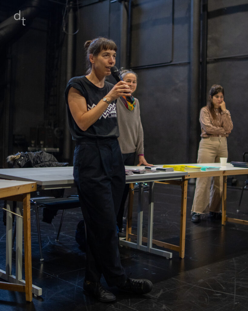 Trampoline2025-55 Danse Transition