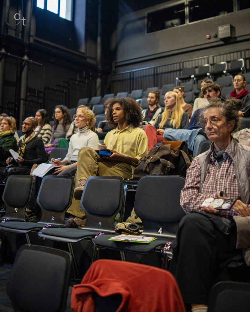 Trampoline2025-56 Danse Transition