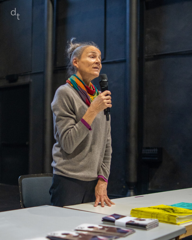 Trampoline2025-57 Danse Transition