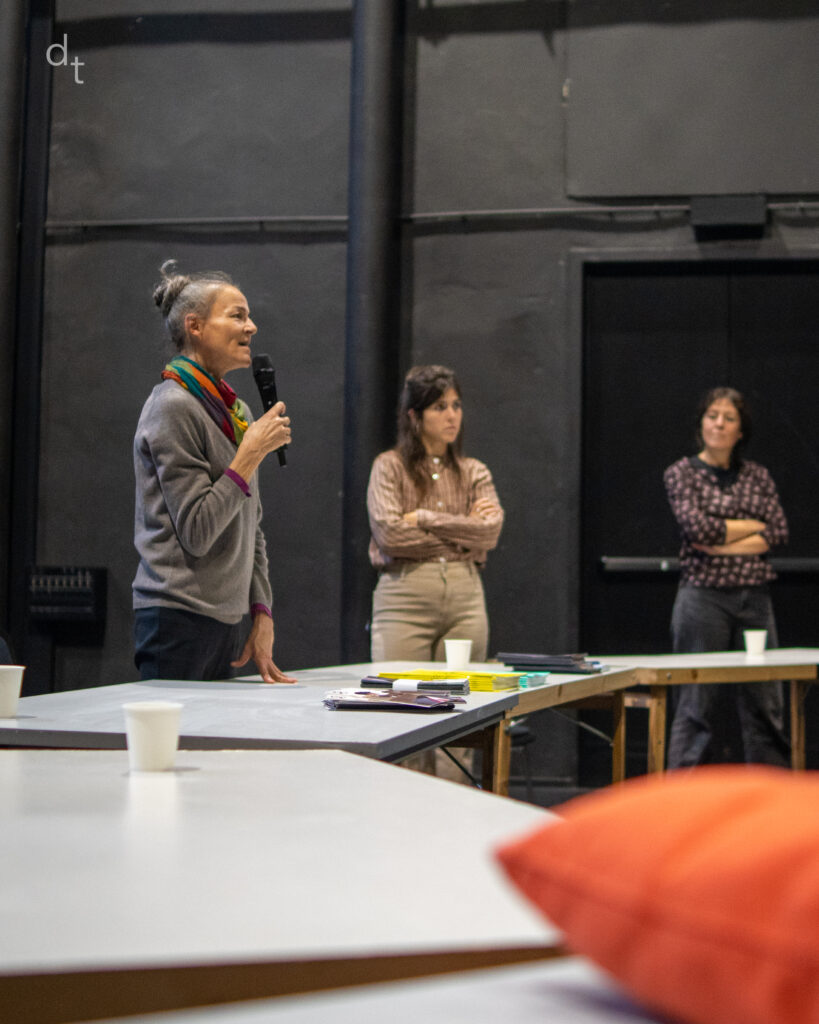 Trampoline2025-58 Danse Transition