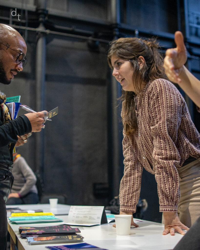 Trampoline2025-62 Danse Transition