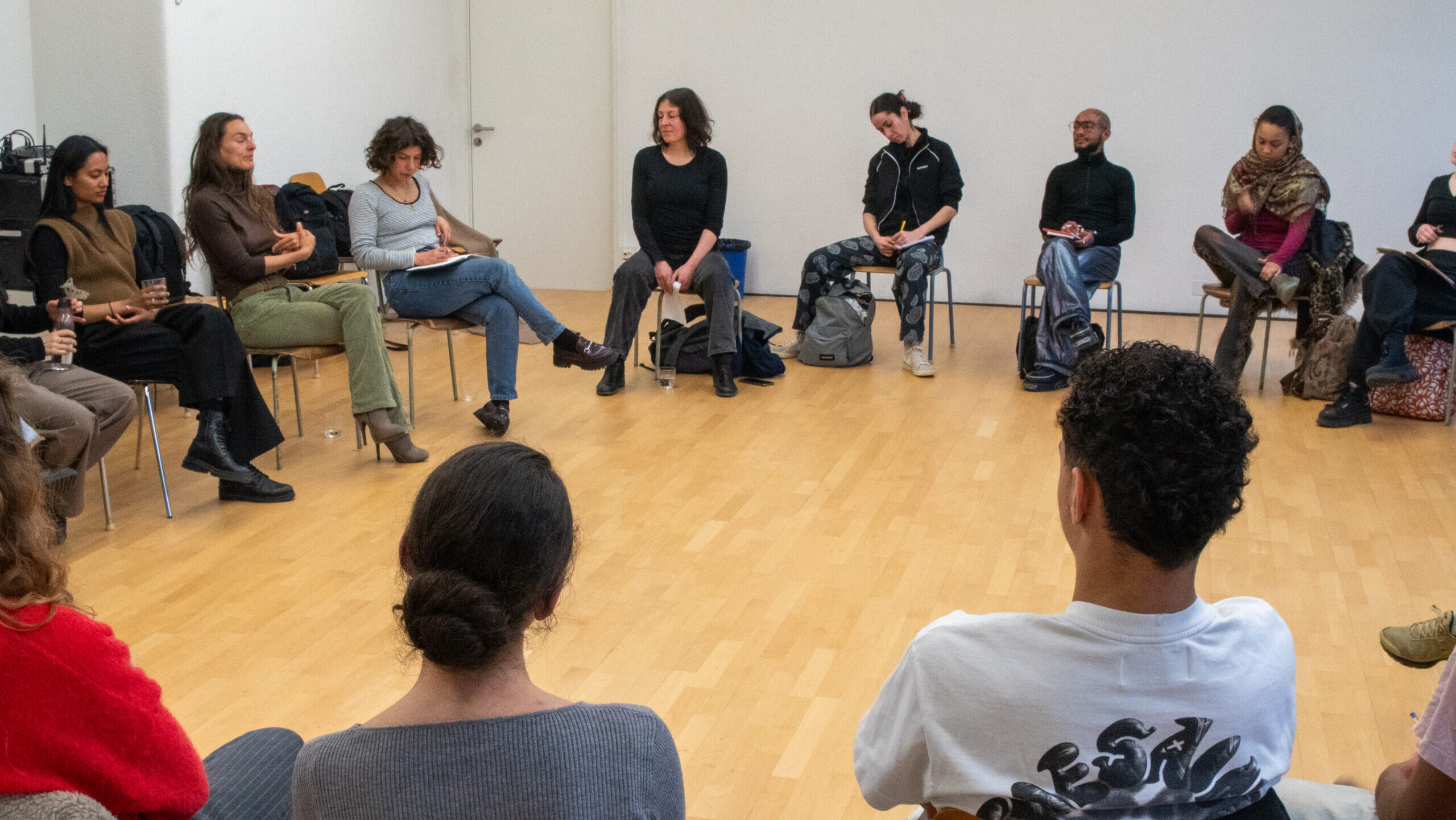 Tableronde26-04 Danse Transition