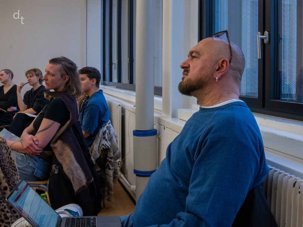 Tableronde26-05 Danse Transition