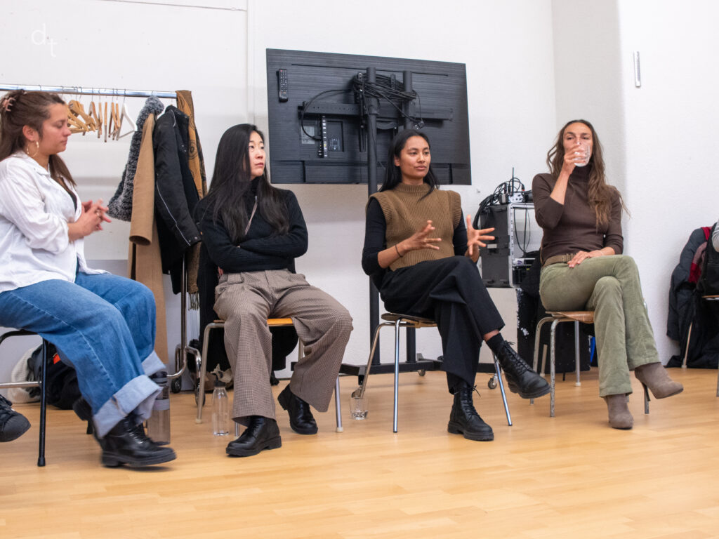 Tableronde26-06 Danse Transition