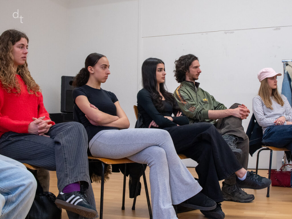 Tableronde26-07 Danse Transition