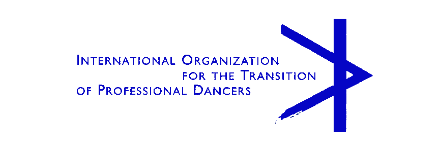 Iotpd Danse Transition